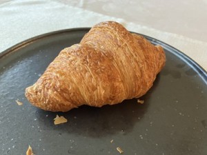 cloudcroissant202406