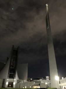 cathedral202412